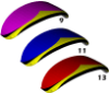 Coloris